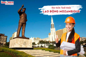 Bao hiem xuat khau lao dong Mozambique