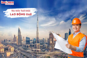 Bao hiem xuat khau lao dong UAE