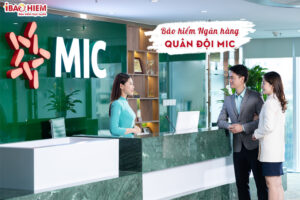 bao hiem ngan hang quan doi mic