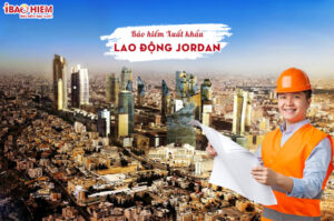 bao hiem xuat khau lao dong Jordan