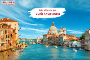 bao hiem du lich khoi schengen 1