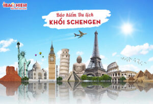 BHDL khoi Schengen