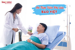 An Tam Vien Phi cua Bao Viet 1