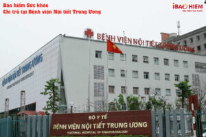 BV Noi tiet Trung Uong