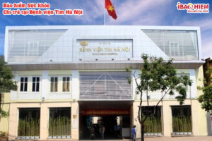 BV Tim Ha Noi