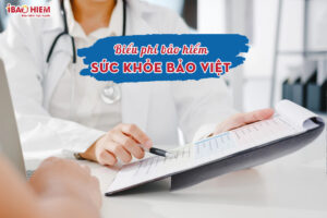 Bieu phi BHSK Bao viet