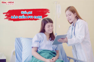 Bieu phi bh pvi care 1