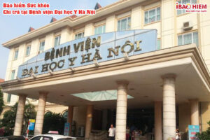 Dai hoc Y Ha Noi