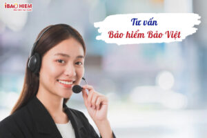 Tu van BH Bao Viet