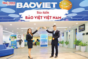 BH BV Viet Nam