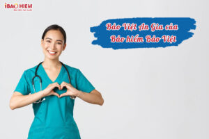 Bao Viet An Gia cua Bao hiem Bao Viet