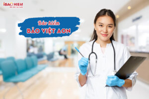 Bh bao viet aon