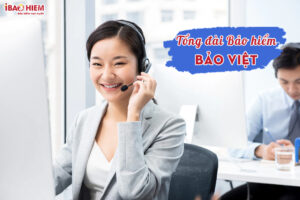 Tong dai BHBV 1