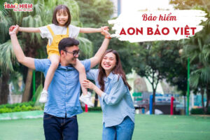 Bao hiem Aon Bao Viet