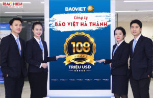 Cong ty Bao Viet Ha Thanh 1 e1700125533285