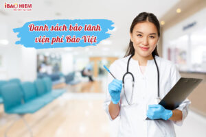 Danh sach bao lanh vien phi Bao Viet 1