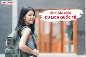 Mua bao hiem du lich quoc te