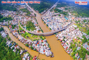 Mua bao hiem du lich tai Hau Giang