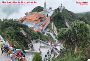 Mua bao hiem du lich tai Lao Cai