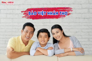 Bao Viet Nhan tho 1