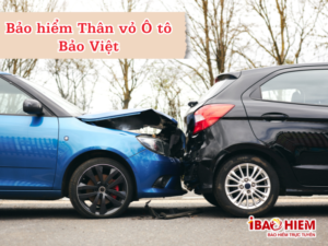 1555. Bao hiem Than vo O to Bao Viet