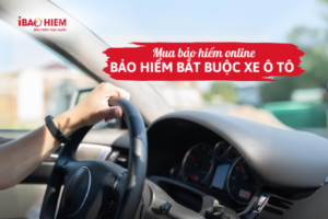 1788.mua bao hiem bat buoc xe o to online