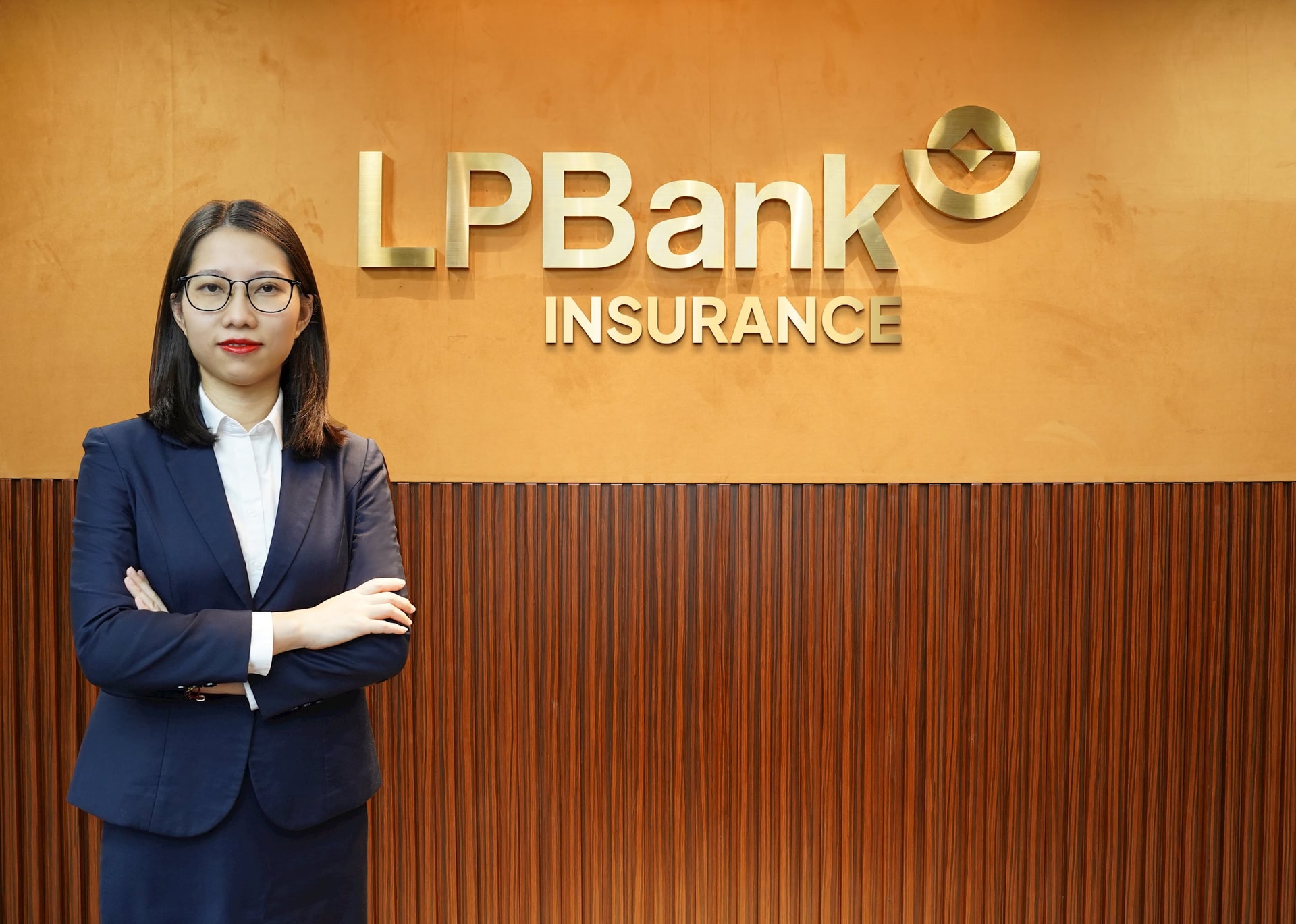 LPBank Insurance