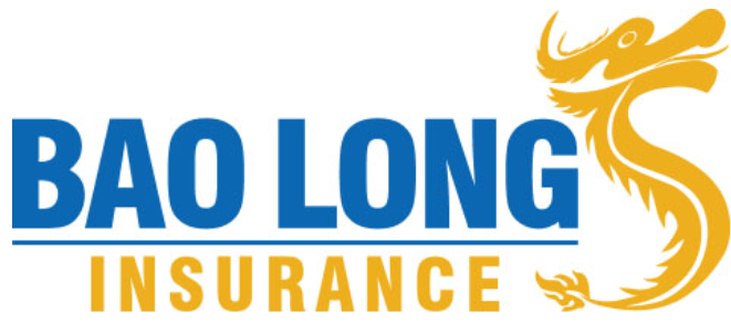 Logo Bảo Long