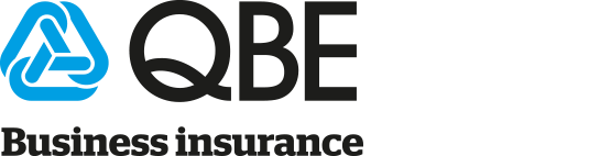 Logo QBE Việt Nam