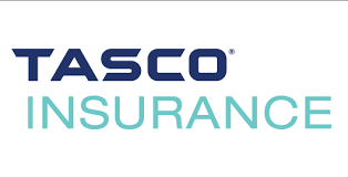 Logo Tasco