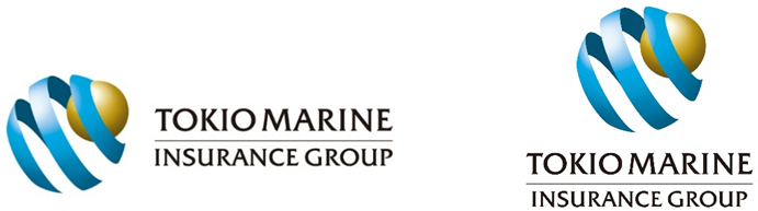 Logo Tokio Marine