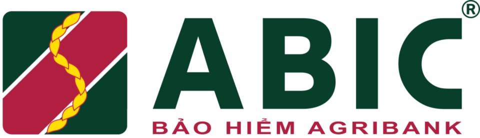 Logo Bảo hiểm ABIC