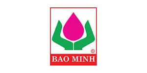 bao minh