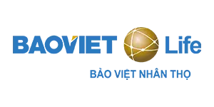 bao-viet-nhan-tho