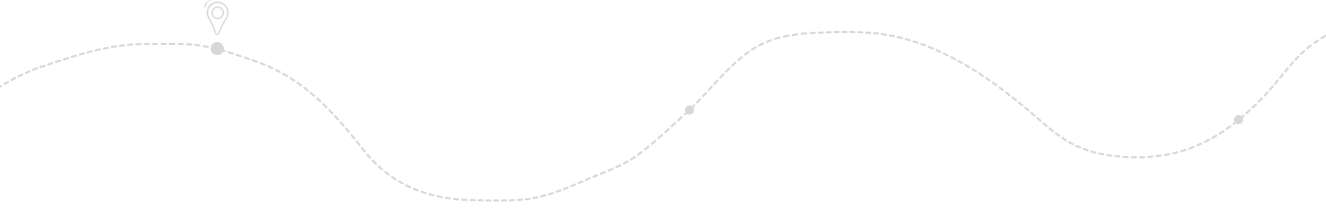 bg-line-2