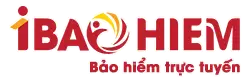 Bảo hiểm trực tuyến IBAOHIEM