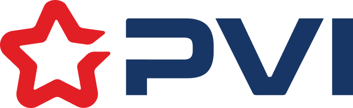 pvi-logo